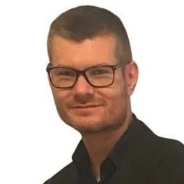 Szász Csaba